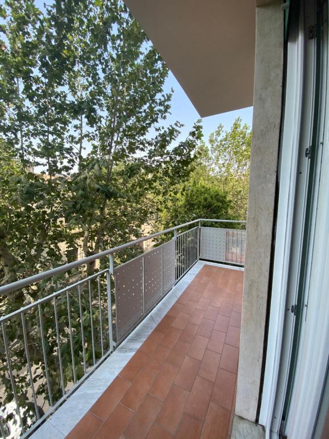 B&B Catania Centro - Charme & More Exterior foto