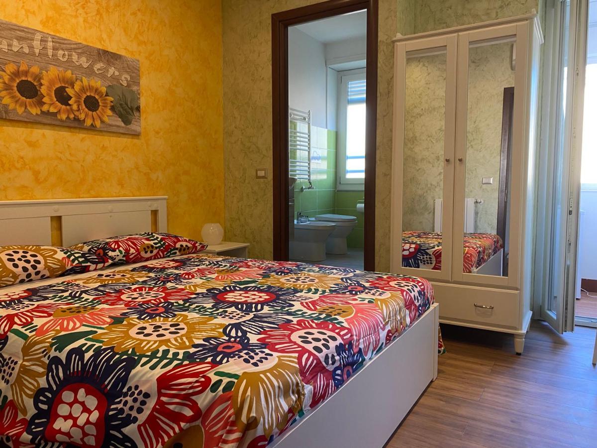 B&B Catania Centro - Charme & More Exterior foto