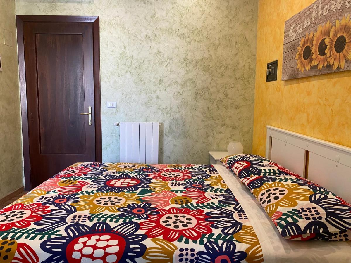 B&B Catania Centro - Charme & More Exterior foto