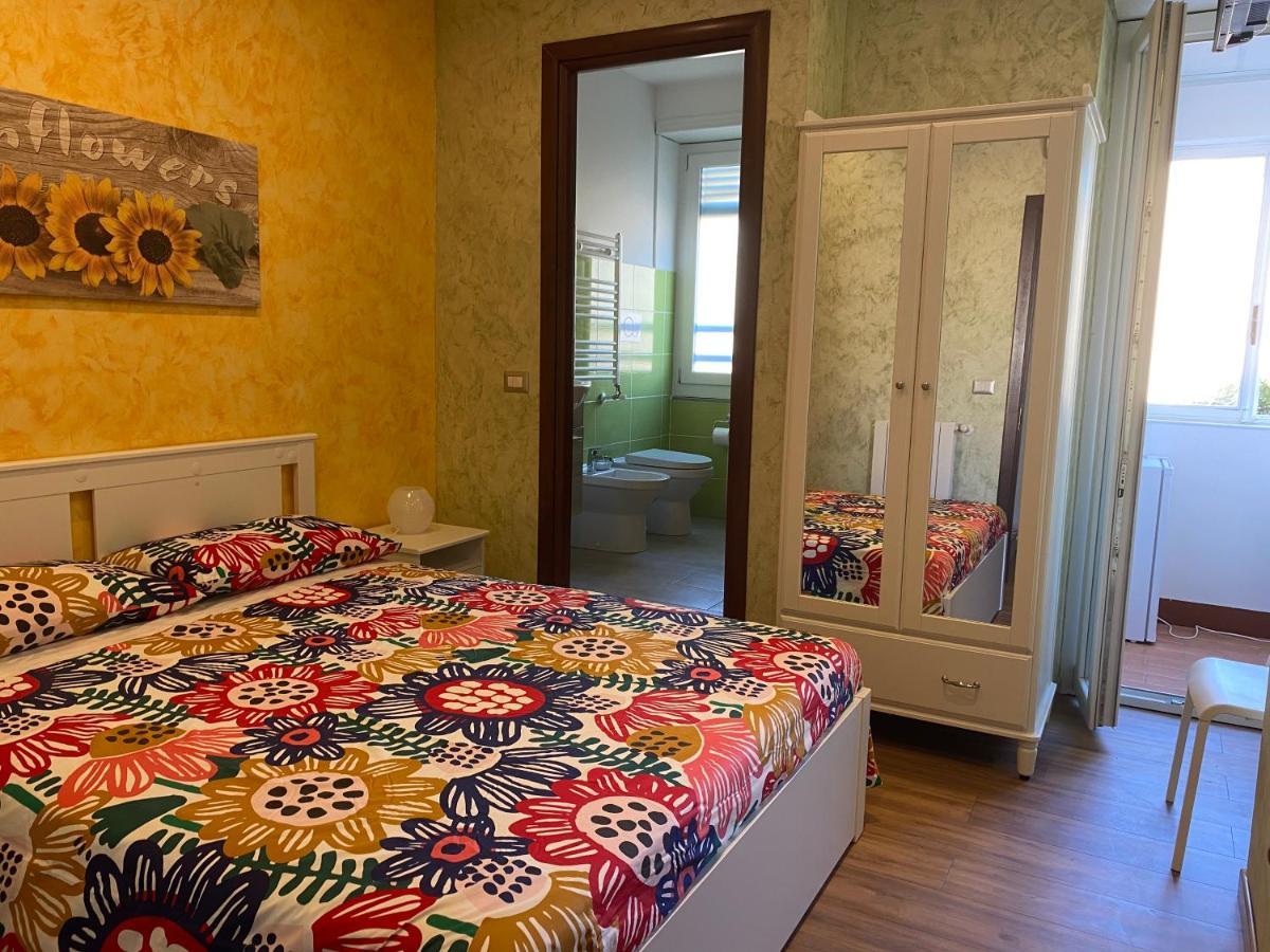 B&B Catania Centro - Charme & More Exterior foto